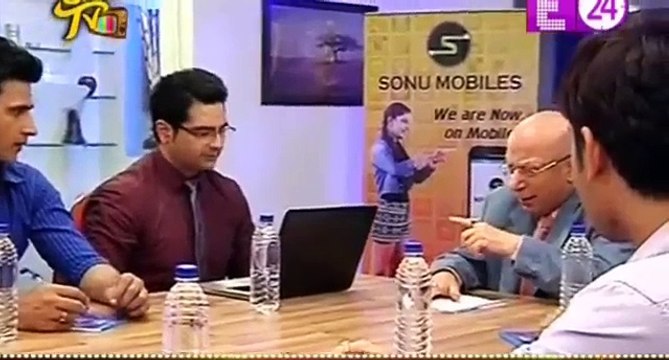 Yeh Rishta Kya Kehlata Hai : Old Naitik aka Karan Mehra on the set of his New Show Khatmal-e-Ishque