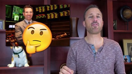 NFL Spread Picks, NFL Football Picks With Spread - Wunderdog