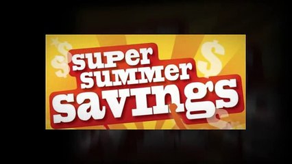 Tips to Hire Rental Limousine