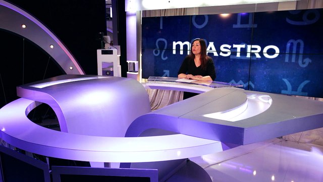 Sagittaire : votre horoscope du mois de mars en vidéo