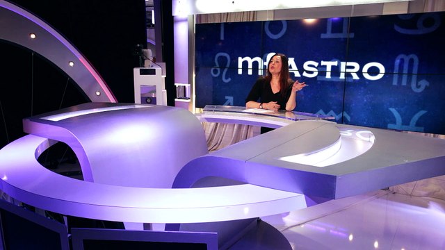 Capricorne : votre horoscope du mois de mars en vidéo