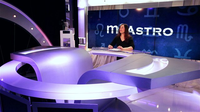 Verseau : votre horoscope du mois de mars en vidéo