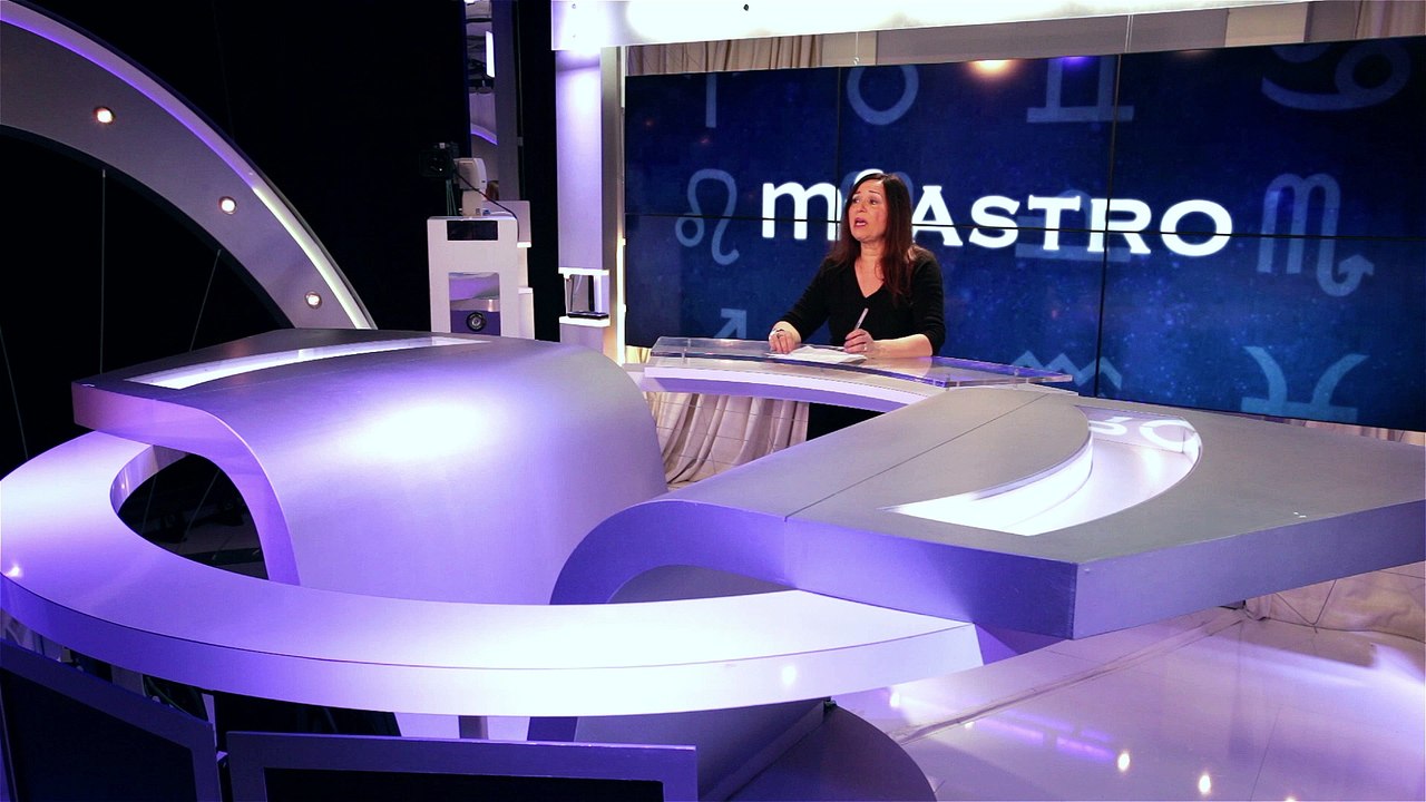 Poisson : votre horoscope du mois de mars en vidéo