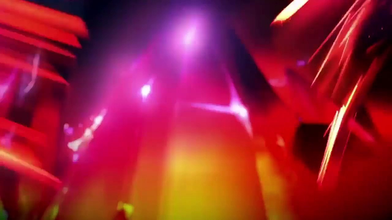 tro12