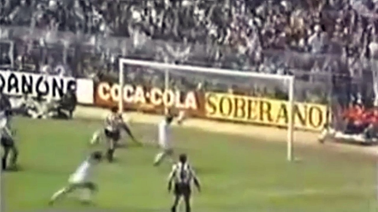 hugo overhead