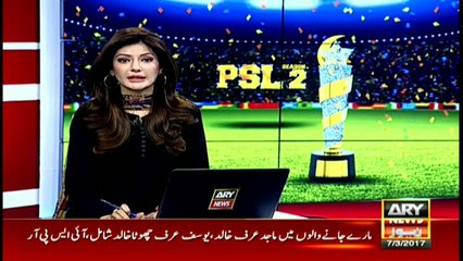 Social media becomes war zone after Imran Khan's "Phateechar" comment