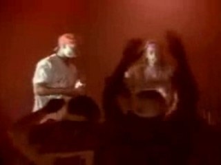 Tupac Shakur If My Homey Calls (1992) (wmr)_NEW