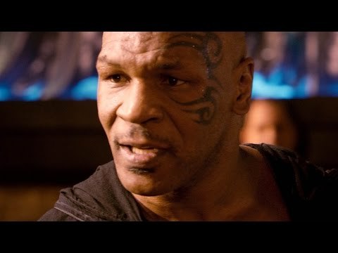 LES PORTES DU SOLEIL Algérie pour Toujours BANDE ANNONCE VF