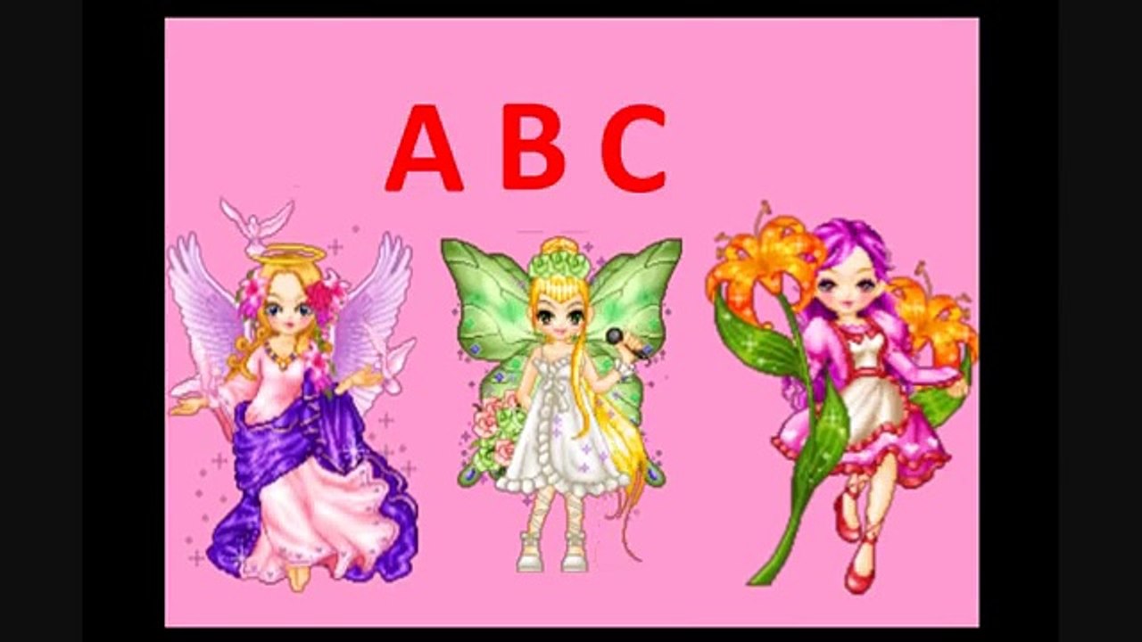abc song for baby - A to Z for Children - abcdefghijklmnopqrstuvwxyz abcd nursery rhymes
