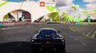 Forza Horizon 3 Drag Tune 19.4 Ferrari 458 Special