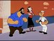 Desenhos animados em português, Top Popeye, desenhos em português #83, Top Melhores desenhos Popeye, Olivia, Brutus, Dud
