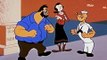 Desenhos animados em português, Top Popeye, desenhos em português #83, Top Melhores desenhos Popeye, Olivia, Brutus, Dud