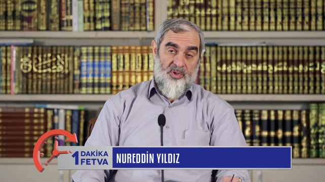 285) Şirket ortaklığında zekat hesaplaması nasıl olmalı?/Birfetva - Nureddin YILDIZ