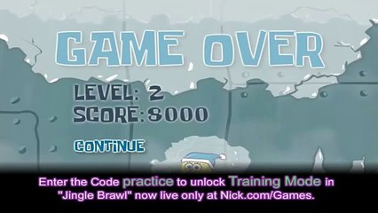 Могучие рейнджеры самураи [новые игры] супер самураи игры могучие рейнджеры