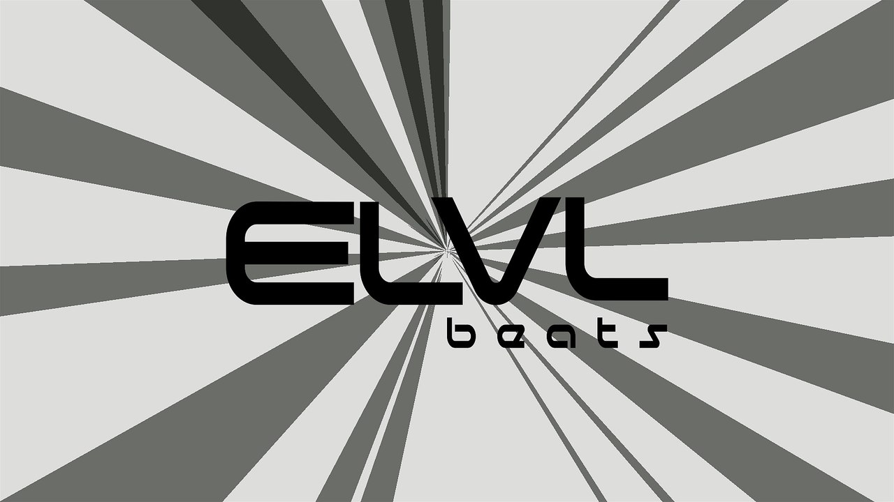 I Don't Care Bout U - ELVL x Major Lazer x Justin Bieber Type Beat