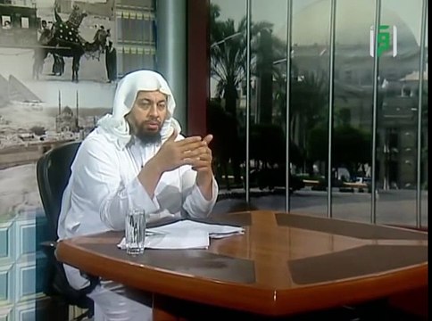 د. محمد موسى الشريف: الاحتلال البريطاني لمصر (٢٤) استسلام أحمد عرابي ومحاكمته واحتلال القاهرة