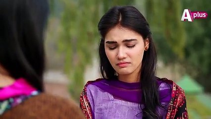 Piya Be Dardi - Episode 79 - 6th March 2017