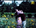 Jibone Ki Ar Chi _ জীবনে কি আর চাই _ আমি তোমারি _ রিয়াজ, শাবনুর_1080p HD