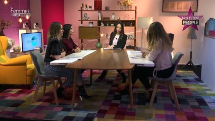 Lifestyle : Pat McGrath, la maquilleuse que toutes les marques s’arrachent (EXCLU VIDEO)