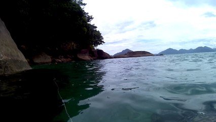 4k, 2,7k, ultra hd, passeio de barco, Apneia contemplativa, Ubatuba, Natureza Sub, Ubatuba, SP, Brasil, aos mares com carinho, costões rochosos, cavernas submarinas, Marcelo Ambrogi,  (29)