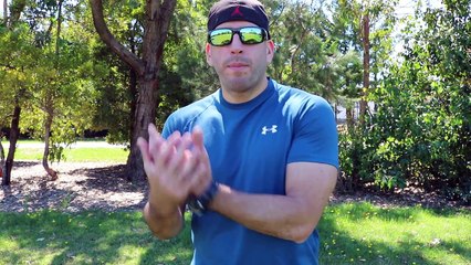Ultimate Equalizer - Ultimate Martial Arts Academy