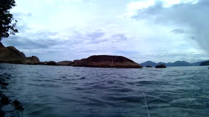 4k, 2,7k, ultra hd, passeio de barco, Apneia contemplativa, Ubatuba, Natureza Sub, Ubatuba, SP, Brasil, aos mares com carinho, costões rochosos, cavernas submarinas, Marcelo Ambrogi,  (31)