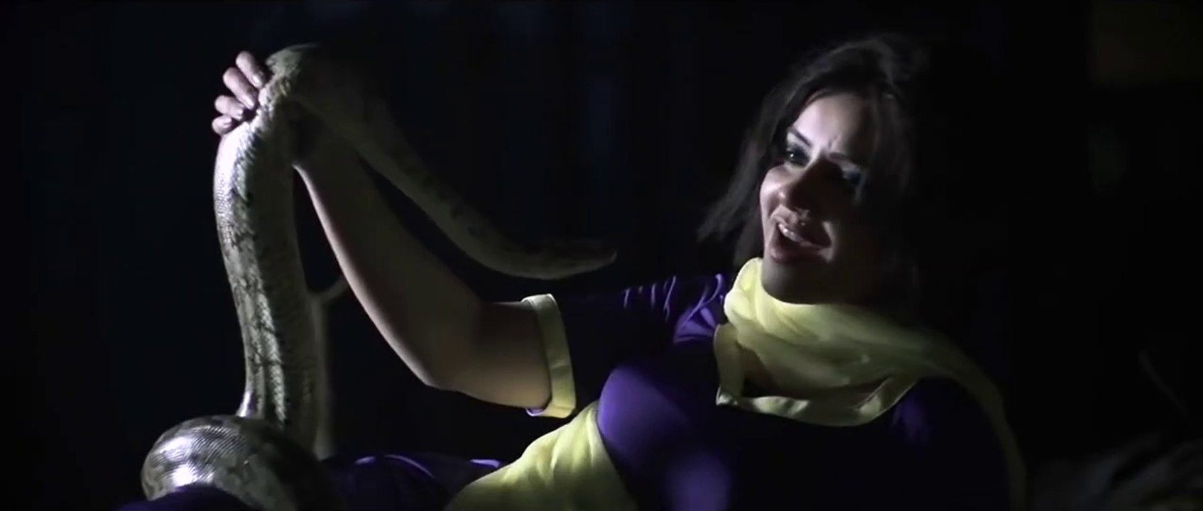 Mere Rashke Qamar By Rabi Pirzada