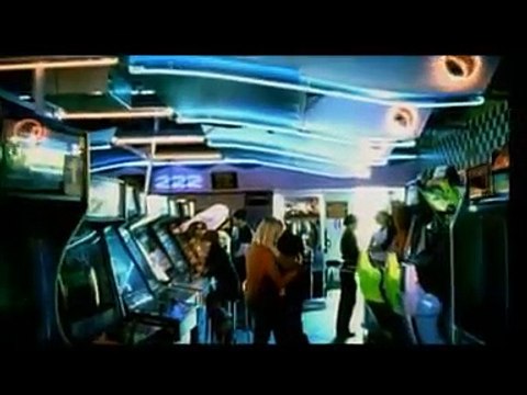 Andrée Watters - Si Exceptionnel