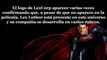Referencias y conexiones en Batman vs Superman a otras películas de DC
