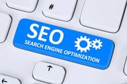Benefits Of SEO Services | 360 SEO SERVICES