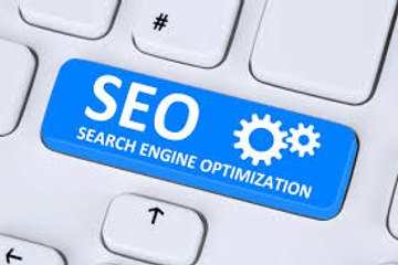 Benefits Of SEO Services | 360 SEO SERVICES
