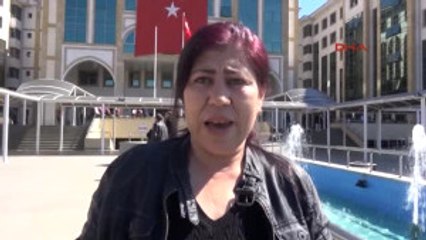 Antalya Gülizar'ın Katili Cezaevinde 'Tecavüzcü' Diye Dövüldüğünü Söyledi