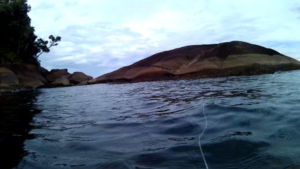 4k, 2,7k, ultra hd, passeio de barco, Apneia contemplativa, Ubatuba, Natureza Sub, Ubatuba, SP, Brasil, aos mares com carinho, costões rochosos, cavernas submarinas, Marcelo Ambrogi,  (35)