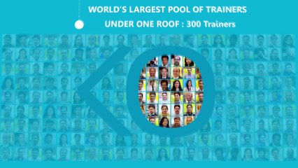 Koenig Solutions - IT Training Institute