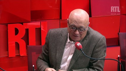 Les femmes occupent plus de 35% des conseils d'administration