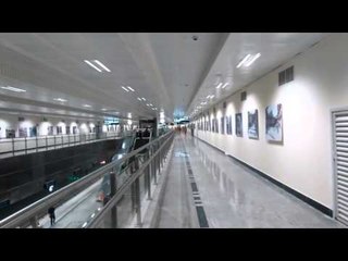 Bengaluru Metro : Underground Section Inauguration | East–West Corridor