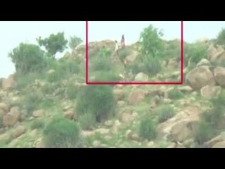 Raichur district facing flood like situation