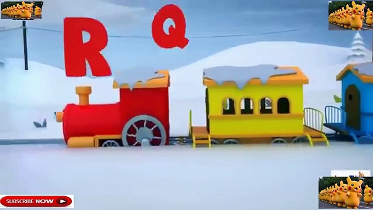 Wheels On The Bus | Plus Lots More Nursery Rhymes | 54 Minutes Compilation from LittleBaby