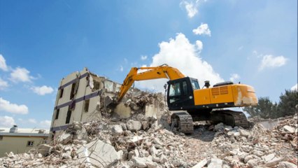 Agustin Rubbish Removal Services - (347) 220-4740