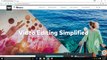 Easy and best video Editor for windows, Mac , and android