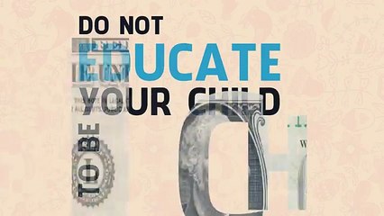 The Value Of Things Islamic Short Video by Dr. Zakir Naik