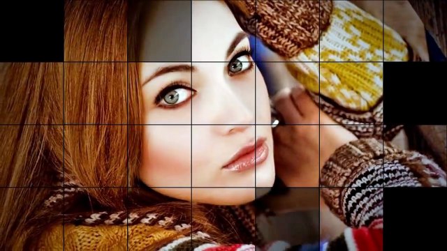 SÜPER!!! ARABESK DAMAR SEÇME SARKILAR