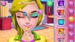 Hip Hop Dance School ☆ Spa makeup hairstyles dress up for hip hop dance ☆ Coco Play By TabTale