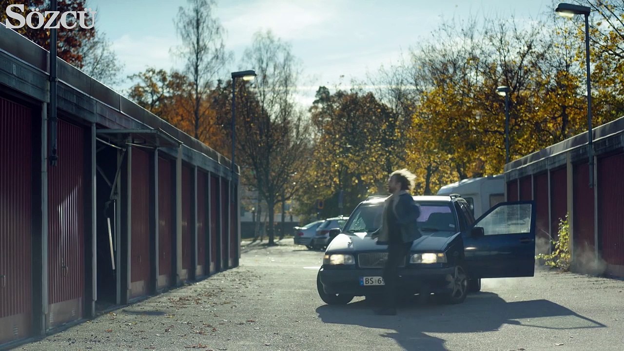 Kadına şiddete dikkat çekmek için yapılmış en iyi film!