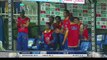 PSL 2017 Match 8- Lahore Qalandars v Karachi Kings - Two Big 6s by Shoaib Malik