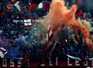 مالديني يكشف للميادين عن أخطر مهاجم واجهه