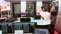 Benji & Fede ospiti a Pinocchio Deejay (parte 1)