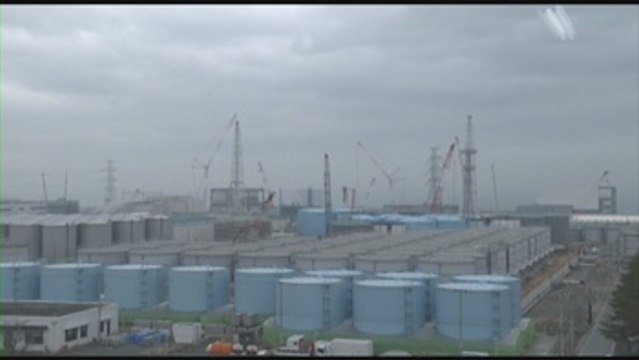 Evacuados de Fukushima son forzados a volver pese a alta radiación, según ONG