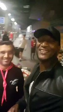 BREAKING NEWS: Peshawar Zalmi's Captain Darren Sammy Found New Family After Going From Pakistan