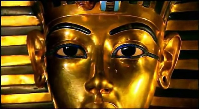 Ethiopia, Nile and Egypt 9